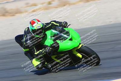 media/Mar-12-2022-SoCal Trackdays (Sat) [[152081554b]]/Turn 14 Inside (155pm)/